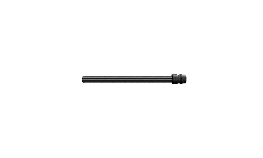 Tubo Fissaggio Parafango - Volvo - FH2 - OE 21094413 - 22192015 - 7421094413 - Carrozzeria Truck