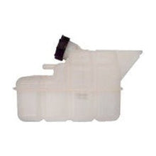 VASCHETTA ESPANSIONE per IVECO EUROSTAR lato 8166285 - Carrozzeria Truck