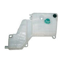 VASCHETTA ESPANSIONE per IVECO STRALIS | AD/AT lato 41215632 - Carrozzeria Truck