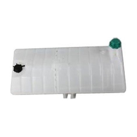 VASCHETTA ESPANSIONE per MAN F2000 lato 81061026099 81061026201 81061026202 81061026218 - Carrozzeria Truck