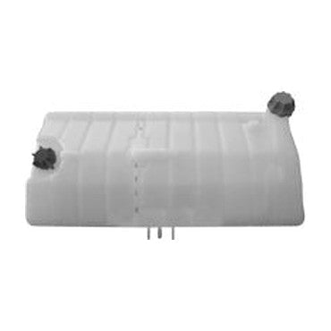 VASCHETTA ESPANSIONE per MAN F2000 lato 81061026112 81061026205 81061026209 81061026227 - Carrozzeria Truck