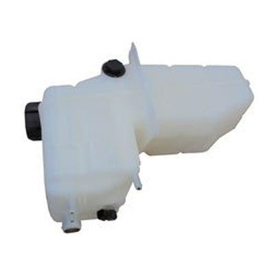 VASCHETTA ESPANSIONE per SCANIA 94-164 | PR lato 1370707 1385966 1421090 1511775 1765735 1855164 1894478 - Carrozzeria Truck