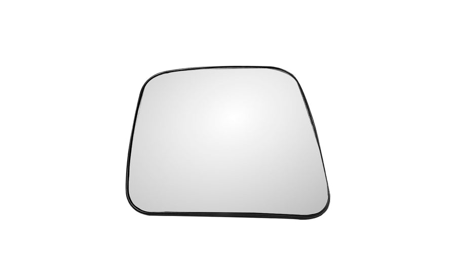 Vetro Specchio Ausiliario Destro Riscaldato - Renault - Nuovo Premium - OE 7420903746 - Carrozzeria Truck