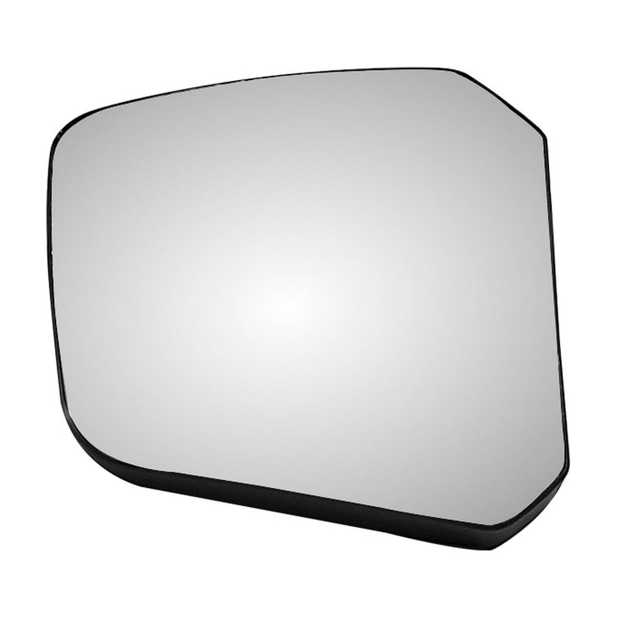 Vetro Specchio Ausiliario Sinistro Riscaldato - Iveco - X Way - OE 500086753 - 5802499013 - Carrozzeria Truck