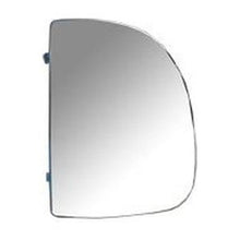 VETRO SPECCHIO DX IVECO DAILY 2019 - 5801823346 - Carrozzeria Truck