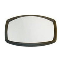 VETRO SPECCHIO FRONTALE MAN TGX - 81637330116 - Carrozzeria Truck