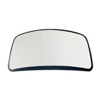 VETRO SPECCHIO GUARDARUOTA MAN TGL | TGM - 81637336062 - Carrozzeria Truck