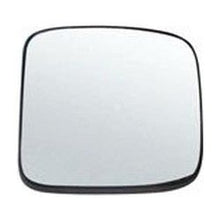 VETRO SPECCHIO MAN TGA | M/L/LX - 81637330085 - Carrozzeria Truck