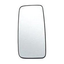 VETRO SPECCHIO MAN TGL | TGM - 81637330082 - Carrozzeria Truck