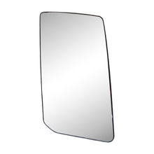 Vetro Specchio Principale Destro Riscaldato - Daf - XG 2021 - OE 2306591 - Carrozzeria Truck