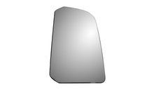 Vetro Specchio Principale Destro Riscaldato - Iveco - X Way - OE 500086899 - 500086750 - 5802499014 - Carrozzeria Truck