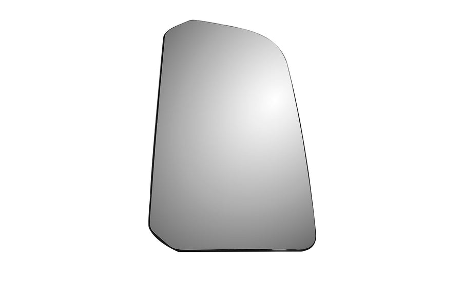 Vetro Specchio Principale Destro Riscaldato - Iveco - X Way - OE 500086899 - 500086750 - 5802499014 - Carrozzeria Truck