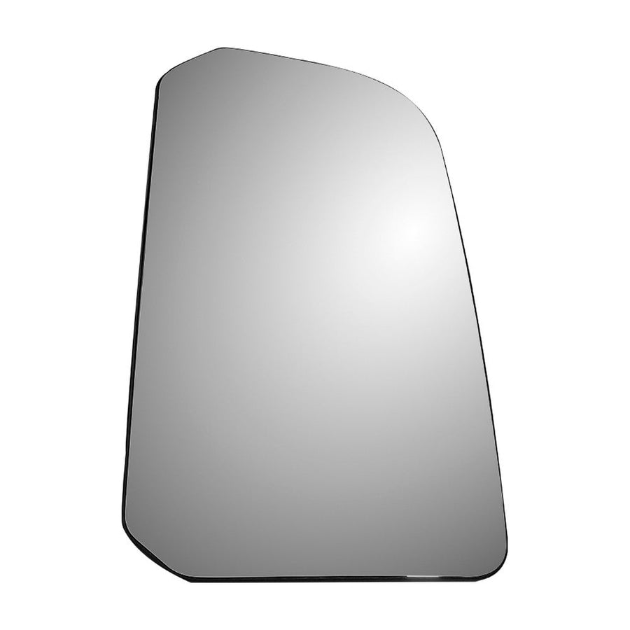 Vetro Specchio Principale Destro Riscaldato - Iveco - X Way - OE 500086899 - 500086750 - 5802499014 - Carrozzeria Truck
