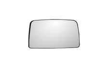 Vetro Specchio Principale Sinistro - Destro Riscaldato - Renault - Nuovo Premium - OE 20862795 - 7420862795 - 1737933 - Carrozzeria Truck