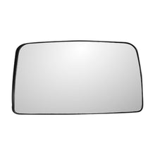 Vetro Specchio Principale Sinistro-Destro Riscaldato - Renault - Nuovo Premium - OE 20862795 - 7420862795 - 1737933 - Carrozzeria Truck