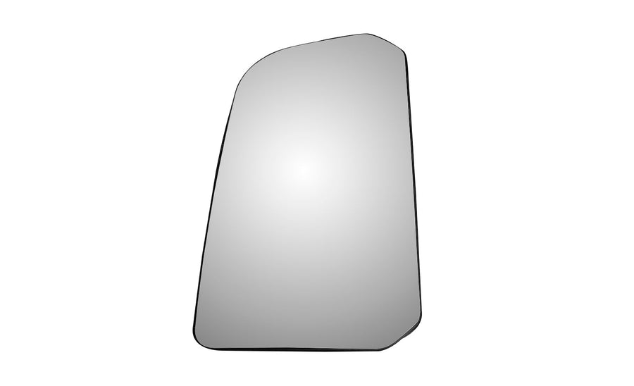 Vetro Specchio Principale Sinistro Riscaldato - Iveco - X Way - OE 500086898 - 500086749 - 5802499012 - Carrozzeria Truck