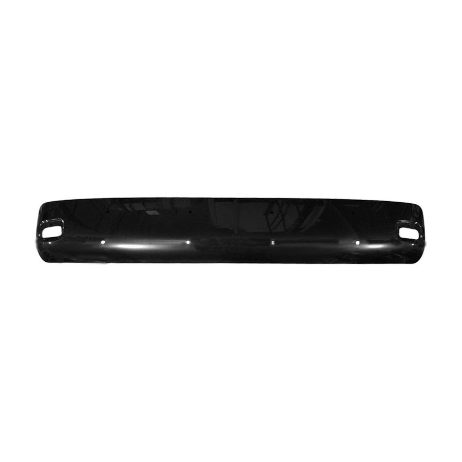 Visiera Cabina Larga Tetto Basso - Man - TGX - OE 81637010048 - 81637010062 - Carrozzeria Truck