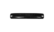 Visiera Cabina Larga Tetto Basso - Man - TGX - OE 81637010048 - 81637010062 - Carrozzeria Truck