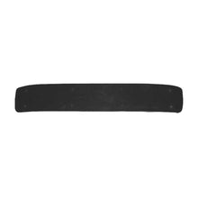 Visiera Cabina Stretta Tetto Alto - Man - TGX - OE 81637010031 - 81637010046 - Carrozzeria Truck