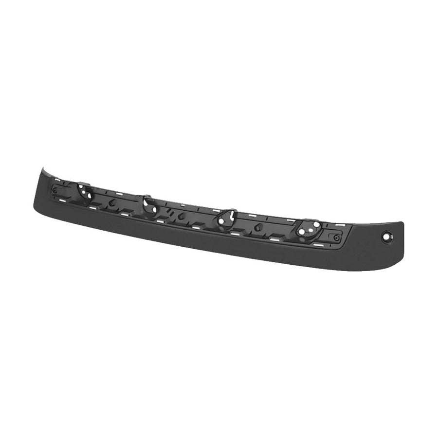 Visiera Parasole Inferiore - Volvo - FH4 - OE 82131055 - 84014254 - Carrozzeria Truck