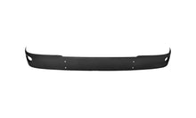 Visiera Parasole - Iveco - Eurotrakker - OE 504107220 - 504027710 - 500337805 - Carrozzeria Truck