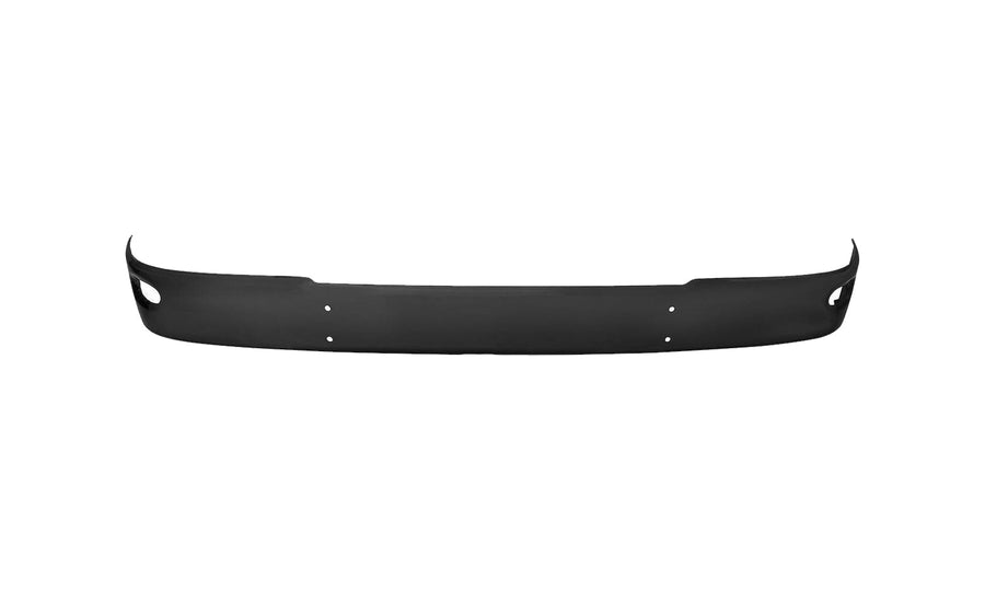 Visiera Parasole - Iveco - Stralis 2001 - OE 504107220 - 504027710 - 500337805 - Carrozzeria Truck