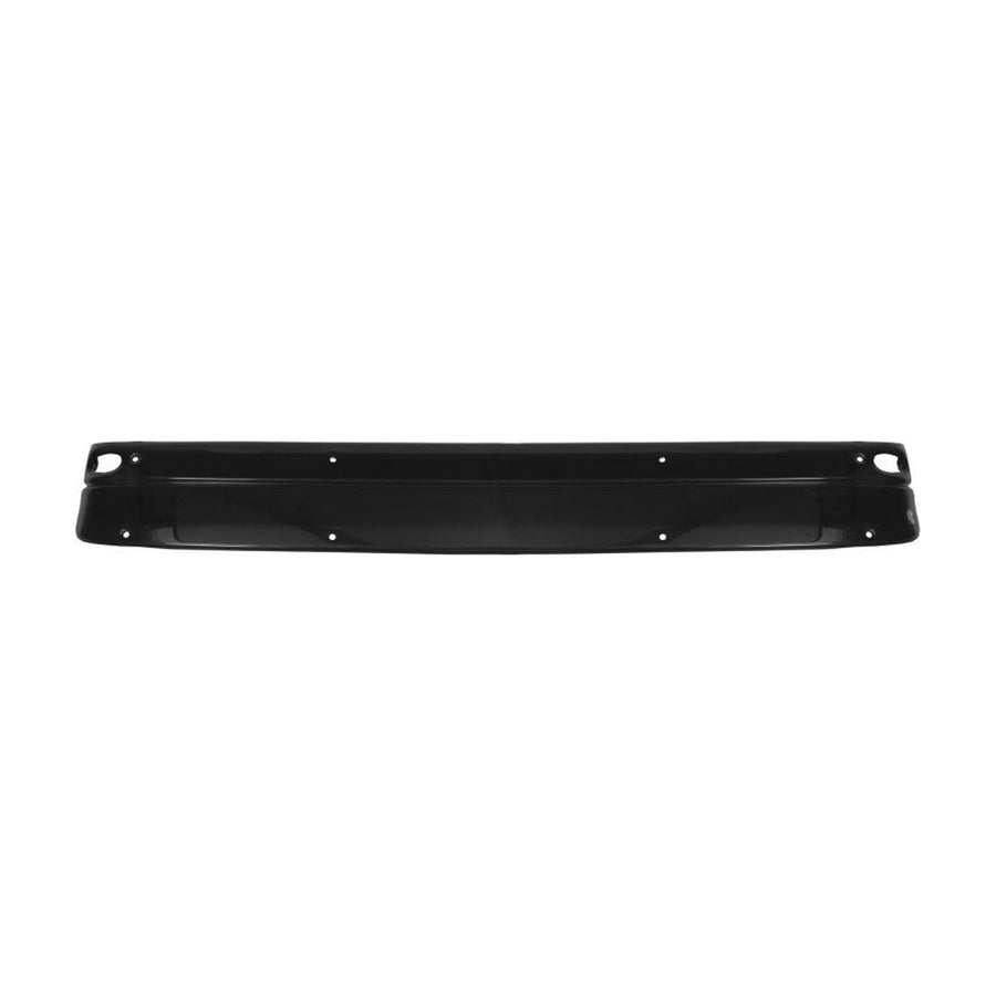 Visiera Parasole - Iveco - Stralis 2007 - OE 504146434 - 504146530 - Carrozzeria Truck