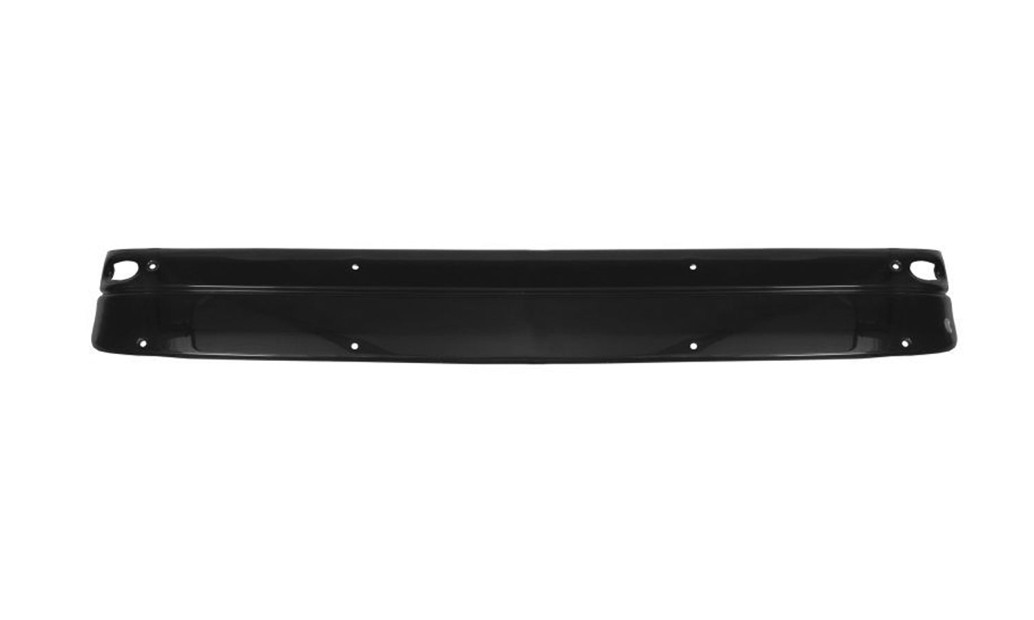 Visiera Parasole - Iveco - Stralis 2007 - OE 504146434 - 504146530 - Carrozzeria Truck