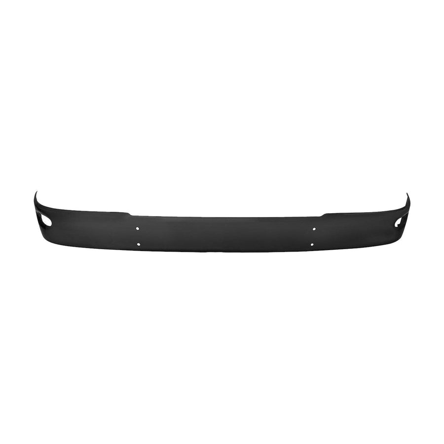 Visiera Parasole - Iveco - Stralis 2013 - OE 504107220 - 504027710 - 500337805 - Carrozzeria Truck