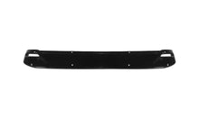 Visiera Parasole - Iveco - Stralis 2013 - OE 5801715565 - Carrozzeria Truck