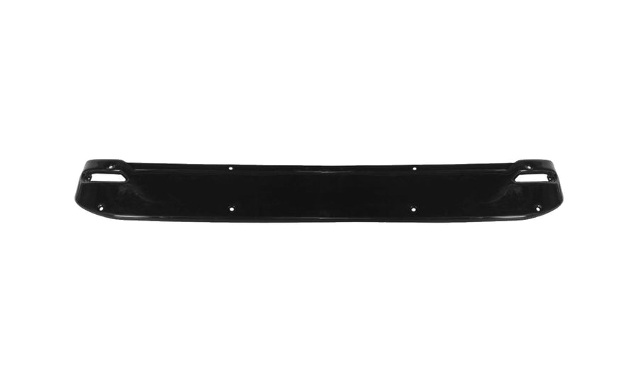 Visiera Parasole - Iveco - Stralis 2013 - OE 5801715565 - Carrozzeria Truck