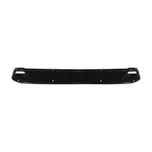 Visiera Parasole - Iveco - Stralis 2013 - OE 5801715565 - Carrozzeria Truck