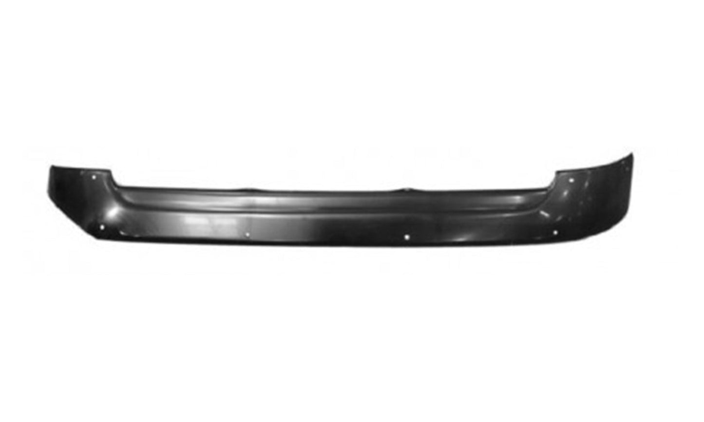 Visiera Parasole - Mercedes - Actros MP4 Cabina Larga - OE 9608112310 - 9608110110 - A9608112310 - A9608110110 - Carrozzeria Truck