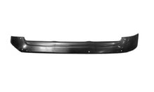 Visiera Parasole - Mercedes - Actros MP4 Cabina Larga - OE 9608112310 - 9608110110 - A9608112310 - A9608110110 - Carrozzeria Truck