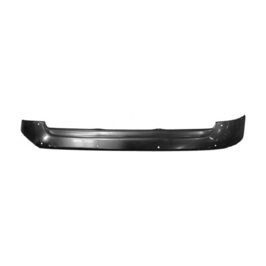 Visiera Parasole - Mercedes - Actros MP4 Cabina Larga - OE 9608112310 - 9608110110 - A9608112310 - A9608110110 - Carrozzeria Truck