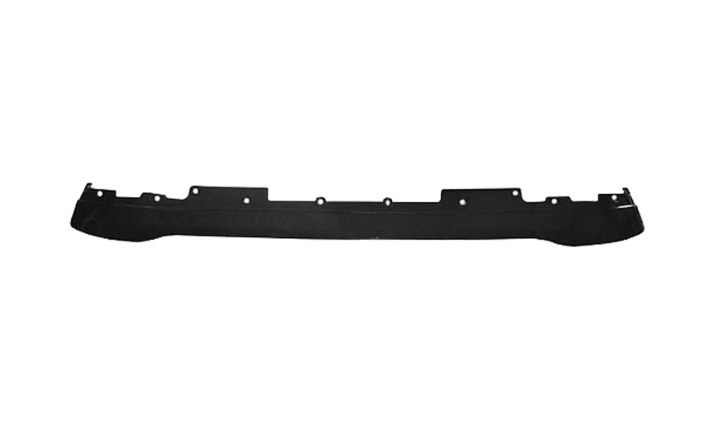 Visiera Parasole Parte Inferiore - Volvo - FH2 - OE 20456709 - Carrozzeria Truck