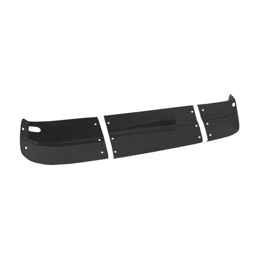 Visiera Parasole Per Ad-at - Iveco - Stralis 2007 - OE 504089372 - 504029359 - 504089358 - Carrozzeria Truck