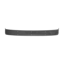 Visiera Parasole - Renault - Nuovo Premium - OE 5010578255 - Carrozzeria Truck