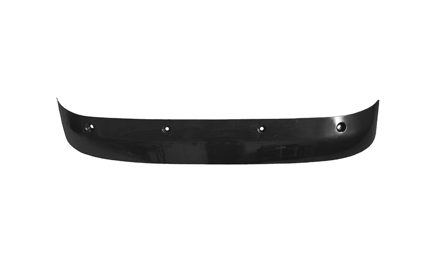 Visiera Parasole - Renault - Serie T - OE 7482366153 - Carrozzeria Truck
