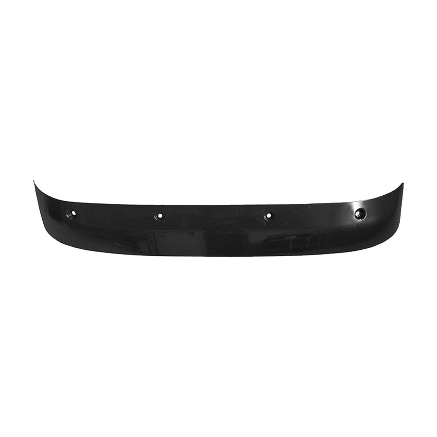 Visiera Parasole - Renault - Serie T - OE 7482366153 - Carrozzeria Truck