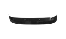 Visiera Parasole - Renault - Serie T - OE 7482366153 - Carrozzeria Truck