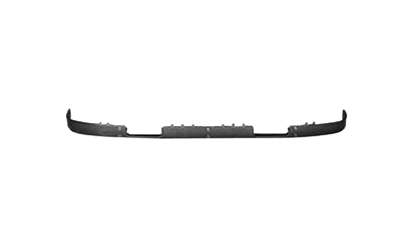 Visiera Parasole - Scania - Serie R - OE 1355655 - Carrozzeria Truck