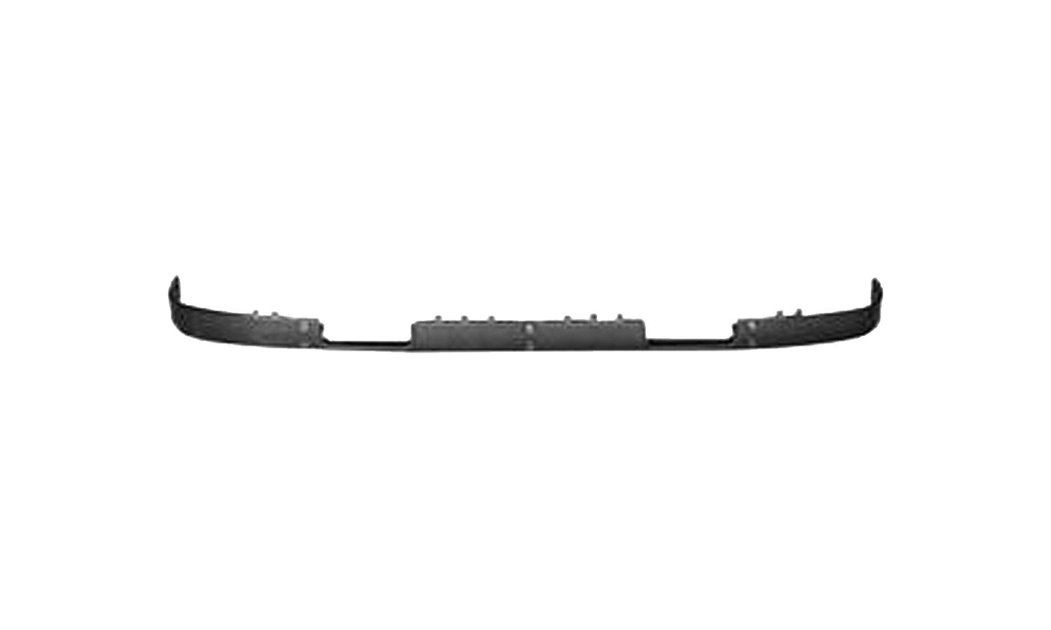 Visiera Parasole - Scania - Serie R - OE 1355655 - Carrozzeria Truck