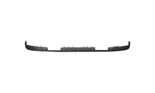Visiera Parasole - Scania - Serie R - OE 1355655 - Carrozzeria Truck
