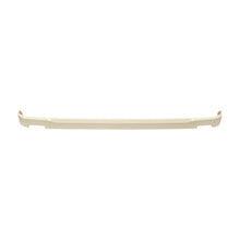 Visiera Parasole - Scania - Serie R-S 2017 - OE 2341421 - 2977807 - Carrozzeria Truck