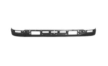 Visiera Parasole Sezione Inferiore - Scania - Serie R2010 - OE 2055596 - 2312092 - Carrozzeria Truck