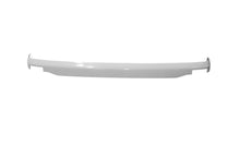 Visiera Parasole Sezione Superiore - Scania - Serie R2010 - OE 2117867 - 2312064 - 2055591 - Carrozzeria Truck