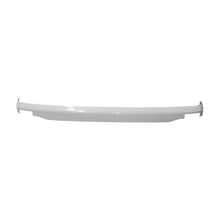Visiera Parasole Sezione Superiore - Scania - Serie R2010 - OE 2117867 - 2312064 - 2055591 - Carrozzeria Truck