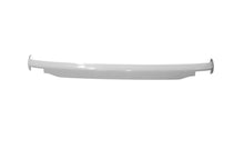 Visiera Parasole Sezione Superiore - Scania - Serie R2010 - OE 2117867 - 2312064 - 2055591 - Carrozzeria Truck