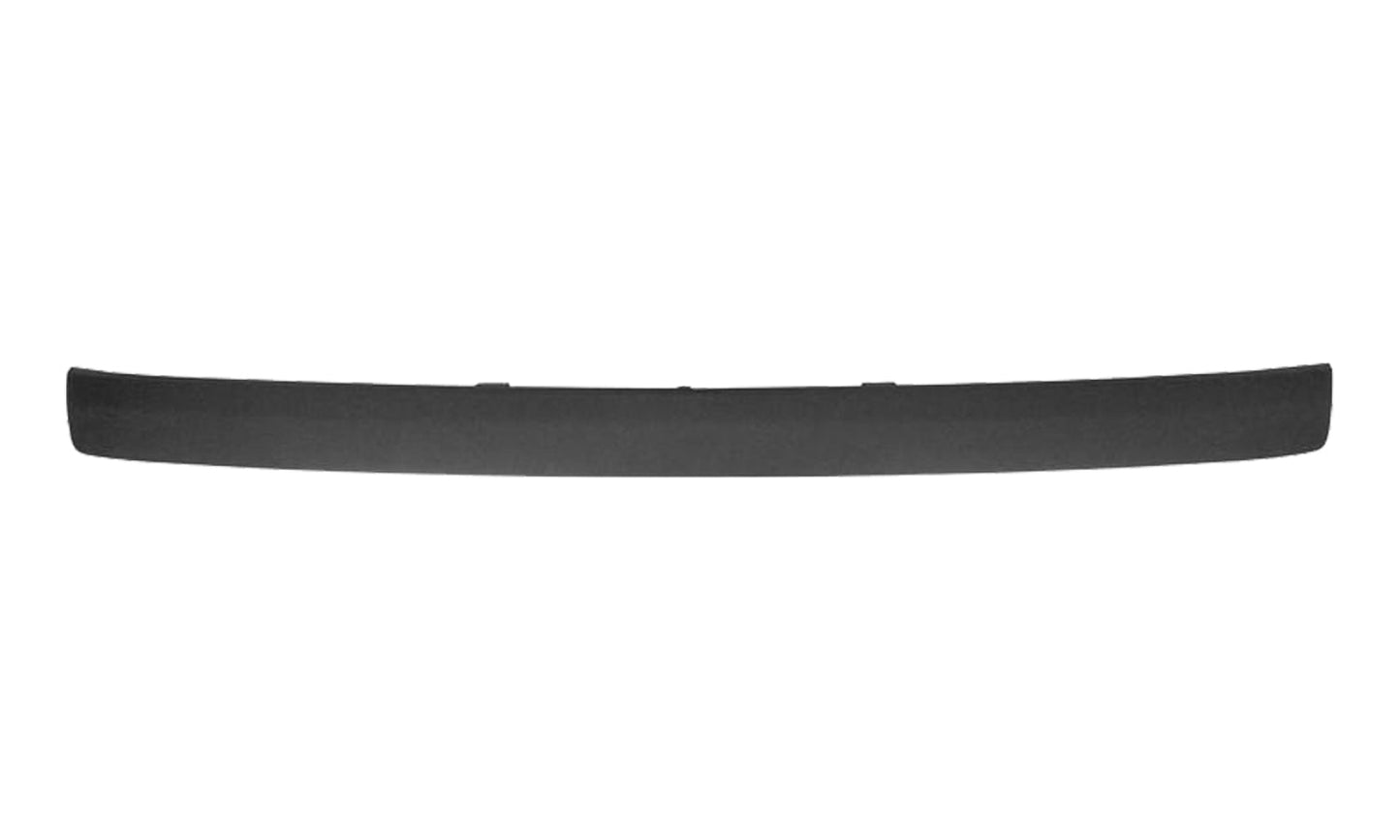 Visiera Parasole Superiore - Volvo - FH4 - OE 82166469 - 21443604 - Carrozzeria Truck